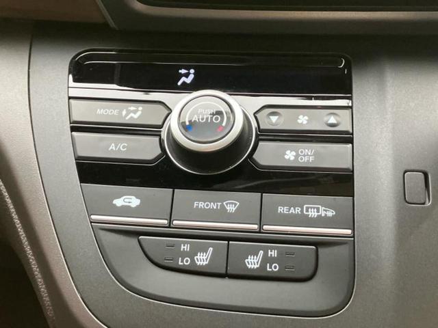 フリード Ｇホンダセンシング　保証書／純正　ＳＤナビ／衝突安全装置／両側電動スライドドア／シートヒーター　前席／車線逸脱防止支援システム／ドライブレコーダー　純正／ヘッドランプ　ＬＥＤ／Ｂｌｕｅｔｏｏｔｈ接続／ＥＴＣ　バックカメラ（31枚目）