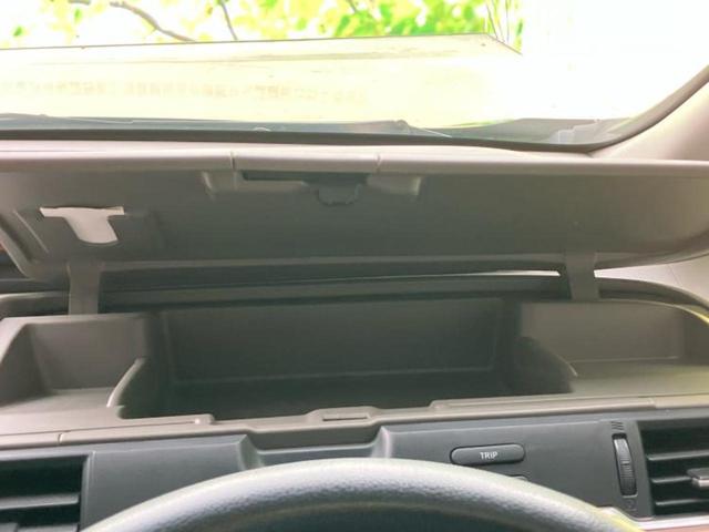 フリード Ｇホンダセンシング　保証書／純正　ＳＤナビ／衝突安全装置／両側電動スライドドア／シートヒーター　前席／車線逸脱防止支援システム／ドライブレコーダー　純正／ヘッドランプ　ＬＥＤ／Ｂｌｕｅｔｏｏｔｈ接続／ＥＴＣ　バックカメラ（32枚目）