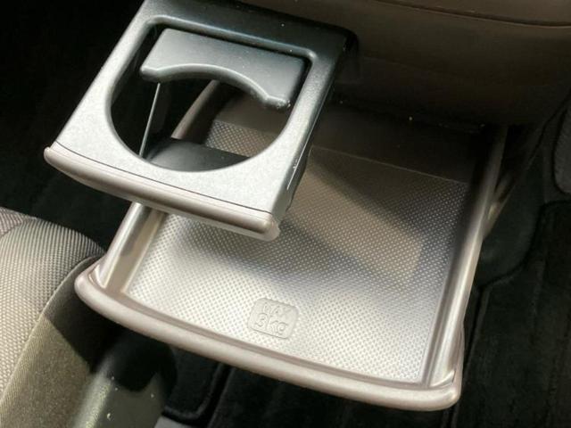 フリード Ｇホンダセンシング　保証書／純正　ＳＤナビ／衝突安全装置／両側電動スライドドア／シートヒーター　前席／車線逸脱防止支援システム／ドライブレコーダー　純正／ヘッドランプ　ＬＥＤ／Ｂｌｕｅｔｏｏｔｈ接続／ＥＴＣ　バックカメラ（33枚目）