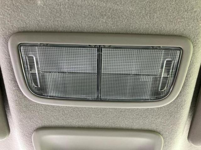 フリード Ｇホンダセンシング　保証書／純正　ＳＤナビ／衝突安全装置／両側電動スライドドア／シートヒーター　前席／車線逸脱防止支援システム／ドライブレコーダー　純正／ヘッドランプ　ＬＥＤ／Ｂｌｕｅｔｏｏｔｈ接続／ＥＴＣ　バックカメラ（36枚目）