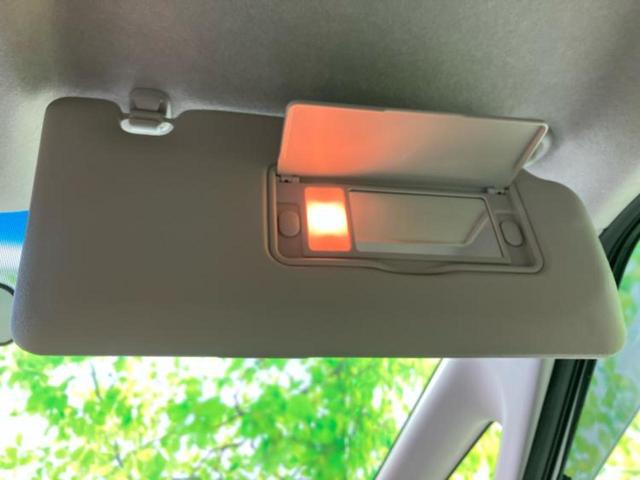 フリード Ｇホンダセンシング　保証書／純正　ＳＤナビ／衝突安全装置／両側電動スライドドア／シートヒーター　前席／車線逸脱防止支援システム／ドライブレコーダー　純正／ヘッドランプ　ＬＥＤ／Ｂｌｕｅｔｏｏｔｈ接続／ＥＴＣ　バックカメラ（37枚目）