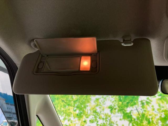 フリード Ｇホンダセンシング　保証書／純正　ＳＤナビ／衝突安全装置／両側電動スライドドア／シートヒーター　前席／車線逸脱防止支援システム／ドライブレコーダー　純正／ヘッドランプ　ＬＥＤ／Ｂｌｕｅｔｏｏｔｈ接続／ＥＴＣ　バックカメラ（38枚目）