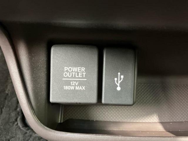 フリード Ｇホンダセンシング　保証書／純正　ＳＤナビ／衝突安全装置／両側電動スライドドア／シートヒーター　前席／車線逸脱防止支援システム／ドライブレコーダー　純正／ヘッドランプ　ＬＥＤ／Ｂｌｕｅｔｏｏｔｈ接続／ＥＴＣ　バックカメラ（40枚目）