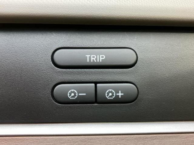 フリード Ｇホンダセンシング　保証書／純正　ＳＤナビ／衝突安全装置／両側電動スライドドア／シートヒーター　前席／車線逸脱防止支援システム／ドライブレコーダー　純正／ヘッドランプ　ＬＥＤ／Ｂｌｕｅｔｏｏｔｈ接続／ＥＴＣ　バックカメラ（41枚目）