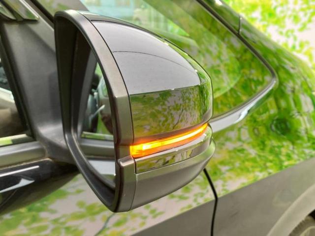 フリード Ｇホンダセンシング　保証書／純正　ＳＤナビ／衝突安全装置／両側電動スライドドア／シートヒーター　前席／車線逸脱防止支援システム／ドライブレコーダー　純正／ヘッドランプ　ＬＥＤ／Ｂｌｕｅｔｏｏｔｈ接続／ＥＴＣ　バックカメラ（42枚目）