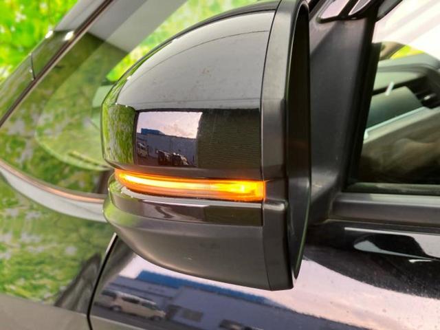 フリード Ｇホンダセンシング　保証書／純正　ＳＤナビ／衝突安全装置／両側電動スライドドア／シートヒーター　前席／車線逸脱防止支援システム／ドライブレコーダー　純正／ヘッドランプ　ＬＥＤ／Ｂｌｕｅｔｏｏｔｈ接続／ＥＴＣ　バックカメラ（43枚目）