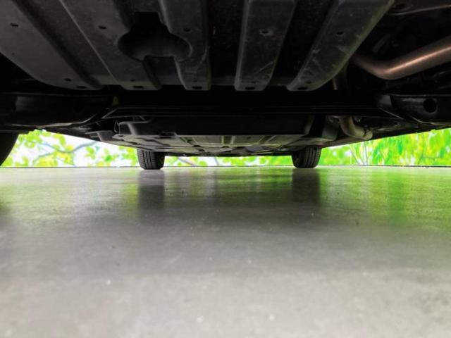 フリード Ｇホンダセンシング　保証書／純正　ＳＤナビ／衝突安全装置／両側電動スライドドア／シートヒーター　前席／車線逸脱防止支援システム／ドライブレコーダー　純正／ヘッドランプ　ＬＥＤ／Ｂｌｕｅｔｏｏｔｈ接続／ＥＴＣ　バックカメラ（46枚目）