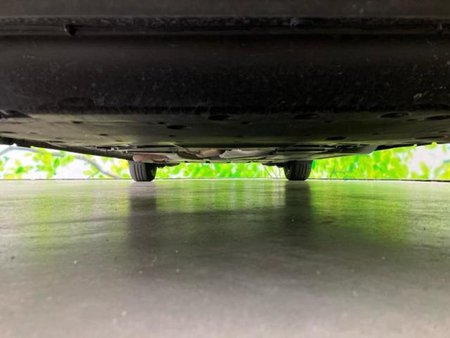 フリード Ｇホンダセンシング　保証書／純正　ＳＤナビ／衝突安全装置／両側電動スライドドア／シートヒーター　前席／車線逸脱防止支援システム／ドライブレコーダー　純正／ヘッドランプ　ＬＥＤ／Ｂｌｕｅｔｏｏｔｈ接続／ＥＴＣ　バックカメラ（47枚目）