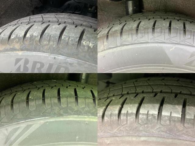 フリード Ｇホンダセンシング　保証書／純正　ＳＤナビ／衝突安全装置／両側電動スライドドア／シートヒーター　前席／車線逸脱防止支援システム／ドライブレコーダー　純正／ヘッドランプ　ＬＥＤ／Ｂｌｕｅｔｏｏｔｈ接続／ＥＴＣ　バックカメラ（49枚目）