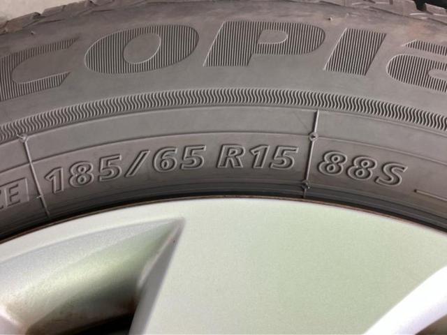 フリード Ｇホンダセンシング　保証書／純正　ＳＤナビ／衝突安全装置／両側電動スライドドア／シートヒーター　前席／車線逸脱防止支援システム／ドライブレコーダー　純正／ヘッドランプ　ＬＥＤ／Ｂｌｕｅｔｏｏｔｈ接続／ＥＴＣ　バックカメラ（50枚目）