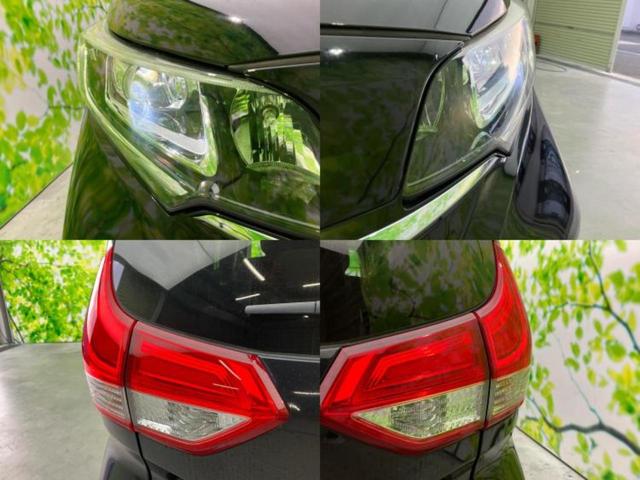 フリード Ｇホンダセンシング　保証書／純正　ＳＤナビ／衝突安全装置／両側電動スライドドア／シートヒーター　前席／車線逸脱防止支援システム／ドライブレコーダー　純正／ヘッドランプ　ＬＥＤ／Ｂｌｕｅｔｏｏｔｈ接続／ＥＴＣ　バックカメラ（52枚目）