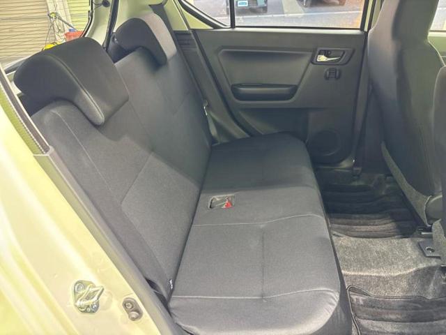 ミライース ＸリミテッドＳＡ３　新品タイヤ／保証書／社外　ＳＤナビ／衝突安全装置／車線逸脱防止支援システム／パーキングアシスト　自動操舵／Ｂｌｕｅｔｏｏｔｈ接続／ＥＢＤ付ＡＢＳ／横滑り防止装置／アイドリングストップ　バックカメラ（6枚目）