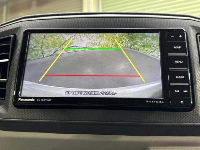 ミライース ＸリミテッドＳＡ３　新品タイヤ／保証書／社外　ＳＤナビ／衝突安全装置／車線逸脱防止支援システム／パーキングアシスト　自動操舵／Ｂｌｕｅｔｏｏｔｈ接続／ＥＢＤ付ＡＢＳ／横滑り防止装置／アイドリングストップ　バックカメラ（13枚目）