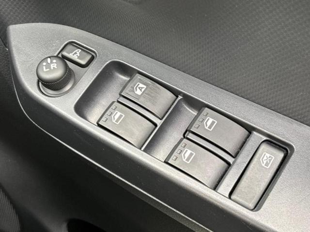 ミライース ＸリミテッドＳＡ３　新品タイヤ／保証書／社外　ＳＤナビ／衝突安全装置／車線逸脱防止支援システム／パーキングアシスト　自動操舵／Ｂｌｕｅｔｏｏｔｈ接続／ＥＢＤ付ＡＢＳ／横滑り防止装置／アイドリングストップ　バックカメラ（27枚目）