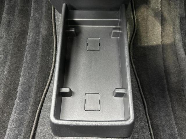 ミライース ＸリミテッドＳＡ３　新品タイヤ／保証書／社外　ＳＤナビ／衝突安全装置／車線逸脱防止支援システム／パーキングアシスト　自動操舵／Ｂｌｕｅｔｏｏｔｈ接続／ＥＢＤ付ＡＢＳ／横滑り防止装置／アイドリングストップ　バックカメラ（29枚目）