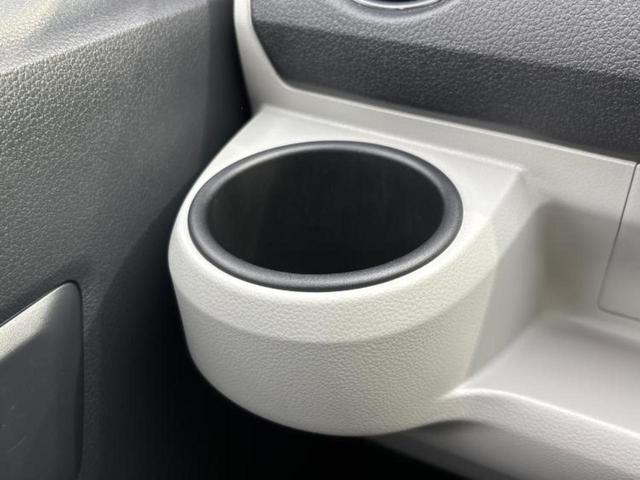 ミライース ＸリミテッドＳＡ３　新品タイヤ／保証書／社外　ＳＤナビ／衝突安全装置／車線逸脱防止支援システム／パーキングアシスト　自動操舵／Ｂｌｕｅｔｏｏｔｈ接続／ＥＢＤ付ＡＢＳ／横滑り防止装置／アイドリングストップ　バックカメラ（31枚目）