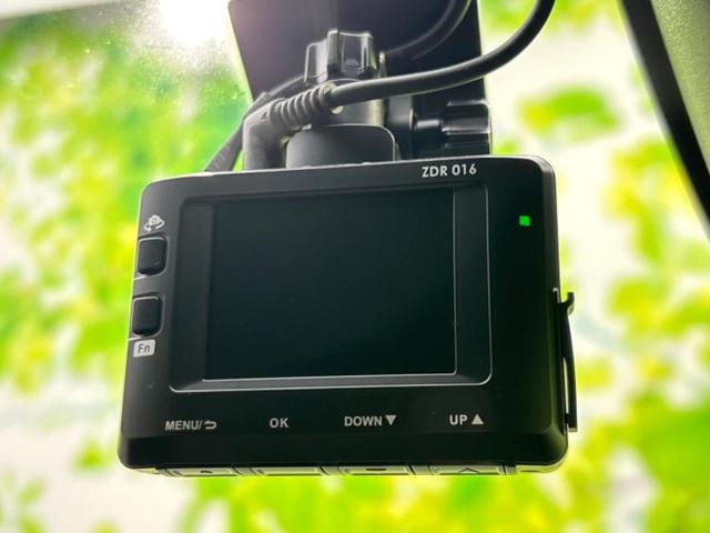 ミライース ＸリミテッドＳＡ３　新品タイヤ／保証書／社外　ＳＤナビ／衝突安全装置／車線逸脱防止支援システム／パーキングアシスト　自動操舵／Ｂｌｕｅｔｏｏｔｈ接続／ＥＢＤ付ＡＢＳ／横滑り防止装置／アイドリングストップ　バックカメラ（35枚目）