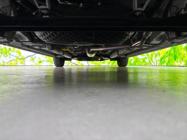 ミライース ＸリミテッドＳＡ３　新品タイヤ／保証書／社外　ＳＤナビ／衝突安全装置／車線逸脱防止支援システム／パーキングアシスト　自動操舵／Ｂｌｕｅｔｏｏｔｈ接続／ＥＢＤ付ＡＢＳ／横滑り防止装置／アイドリングストップ　バックカメラ（38枚目）