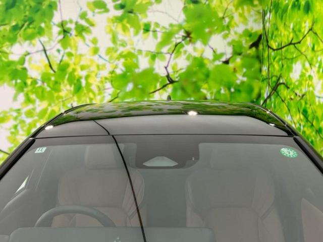 クラウンスポーツ 4WD Z パノラマルーフ/保証書/ディスプレイオーディオ/デジタルインナーミラー/衝突安全装置/シートヒーター/車線逸脱防止支援システム/シート 合皮/パーキングアシスト 自動操舵/電動バックドア サンルーフ(48枚目)