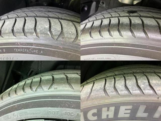 クラウンスポーツ 4WD Z パノラマルーフ/保証書/ディスプレイオーディオ/デジタルインナーミラー/衝突安全装置/シートヒーター/車線逸脱防止支援システム/シート 合皮/パーキングアシスト 自動操舵/電動バックドア サンルーフ(50枚目)