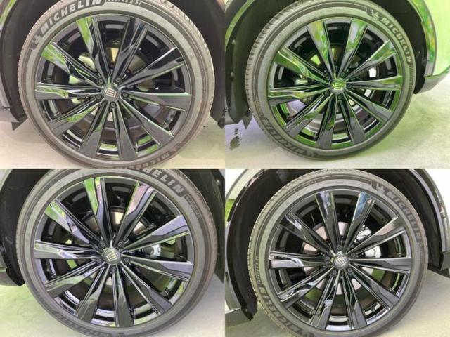 クラウンスポーツ 4WD Z パノラマルーフ/保証書/ディスプレイオーディオ/デジタルインナーミラー/衝突安全装置/シートヒーター/車線逸脱防止支援システム/シート 合皮/パーキングアシスト 自動操舵/電動バックドア サンルーフ(52枚目)