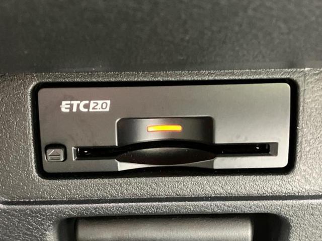 オーラ Ｇレザーエディション　新品タイヤ／保証書／純正　９インチ　メモリーナビ／インテリジェントルームミラー／エマージェンシーブレーキ／シートヒーター　前席／アラウンドビューモニター／車線逸脱防止支援システム／シート　フルレザー（25枚目）