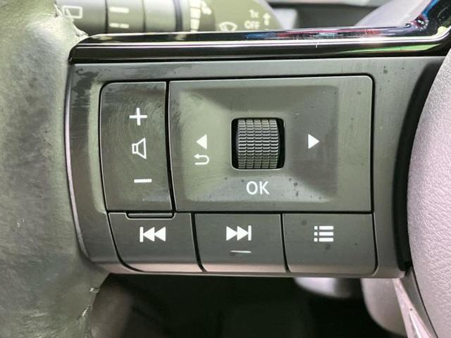 オーラ Ｇレザーエディション　新品タイヤ／保証書／純正　９インチ　メモリーナビ／インテリジェントルームミラー／エマージェンシーブレーキ／シートヒーター　前席／アラウンドビューモニター／車線逸脱防止支援システム／シート　フルレザー（26枚目）