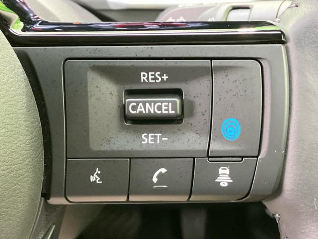 オーラ Ｇレザーエディション　新品タイヤ／保証書／純正　９インチ　メモリーナビ／インテリジェントルームミラー／エマージェンシーブレーキ／シートヒーター　前席／アラウンドビューモニター／車線逸脱防止支援システム／シート　フルレザー（27枚目）