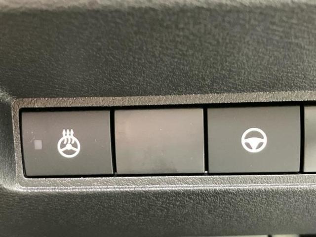 オーラ Ｇレザーエディション　新品タイヤ／保証書／純正　９インチ　メモリーナビ／インテリジェントルームミラー／エマージェンシーブレーキ／シートヒーター　前席／アラウンドビューモニター／車線逸脱防止支援システム／シート　フルレザー（29枚目）