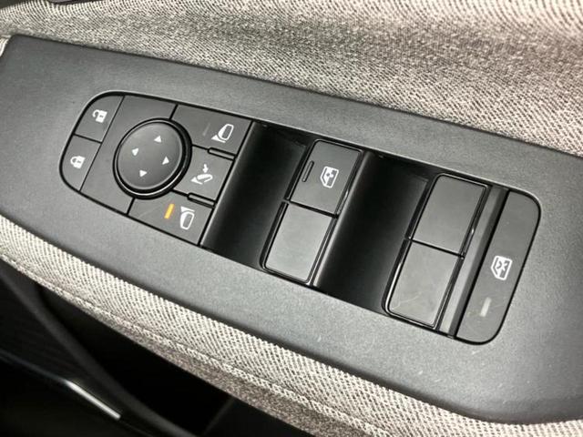 オーラ Ｇレザーエディション　新品タイヤ／保証書／純正　９インチ　メモリーナビ／インテリジェントルームミラー／エマージェンシーブレーキ／シートヒーター　前席／アラウンドビューモニター／車線逸脱防止支援システム／シート　フルレザー（30枚目）