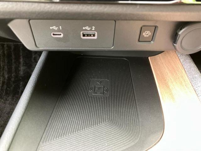 オーラ Ｇレザーエディション　新品タイヤ／保証書／純正　９インチ　メモリーナビ／インテリジェントルームミラー／エマージェンシーブレーキ／シートヒーター　前席／アラウンドビューモニター／車線逸脱防止支援システム／シート　フルレザー（36枚目）