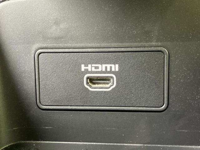 オーラ Ｇレザーエディション　新品タイヤ／保証書／純正　９インチ　メモリーナビ／インテリジェントルームミラー／エマージェンシーブレーキ／シートヒーター　前席／アラウンドビューモニター／車線逸脱防止支援システム／シート　フルレザー（37枚目）