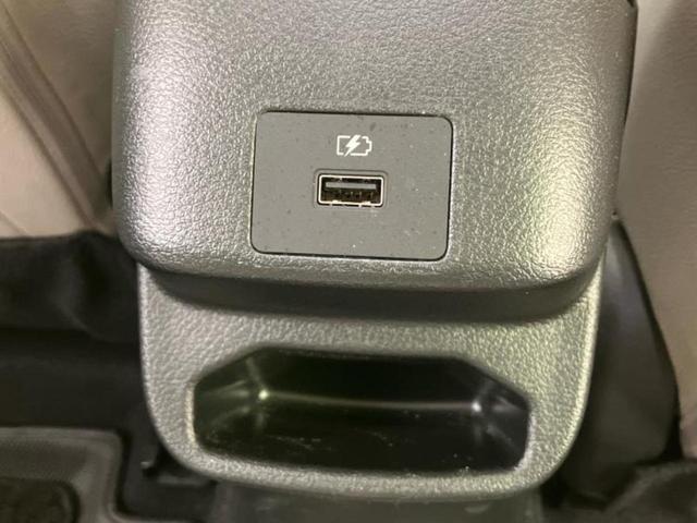 オーラ Ｇレザーエディション　新品タイヤ／保証書／純正　９インチ　メモリーナビ／インテリジェントルームミラー／エマージェンシーブレーキ／シートヒーター　前席／アラウンドビューモニター／車線逸脱防止支援システム／シート　フルレザー（38枚目）