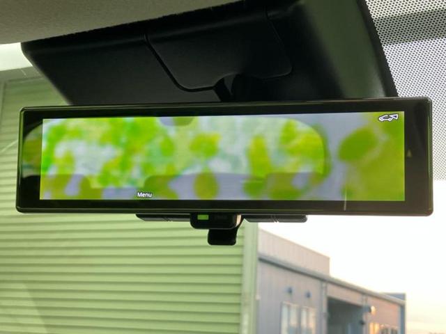 オーラ Ｇレザーエディション　新品タイヤ／保証書／純正　９インチ　メモリーナビ／インテリジェントルームミラー／エマージェンシーブレーキ／シートヒーター　前席／アラウンドビューモニター／車線逸脱防止支援システム／シート　フルレザー（43枚目）