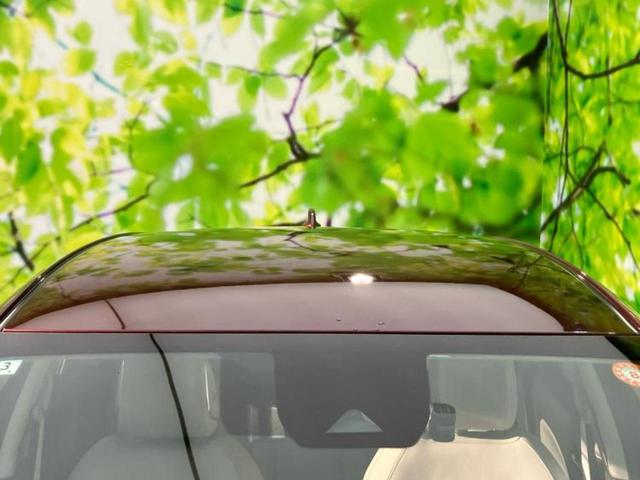 オーラ Ｇレザーエディション　新品タイヤ／保証書／純正　９インチ　メモリーナビ／インテリジェントルームミラー／エマージェンシーブレーキ／シートヒーター　前席／アラウンドビューモニター／車線逸脱防止支援システム／シート　フルレザー（50枚目）