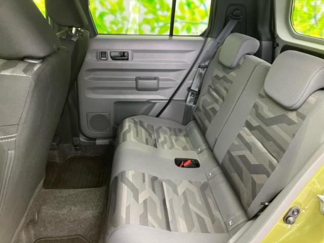 タフト Gダーククロムベンチャー サンルーフ/保証書/ディスプレイオーディオ/衝突安全装置/シートヒーター 前席/車線逸脱防止支援システム/ドライブレコーダー 純正/ヘッドランプ LED/Bluetooth接続/ETC バックカメラ(8枚目)