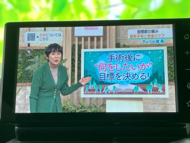 タフト Gダーククロムベンチャー サンルーフ/保証書/ディスプレイオーディオ/衝突安全装置/シートヒーター 前席/車線逸脱防止支援システム/ドライブレコーダー 純正/ヘッドランプ LED/Bluetooth接続/ETC バックカメラ(10枚目)