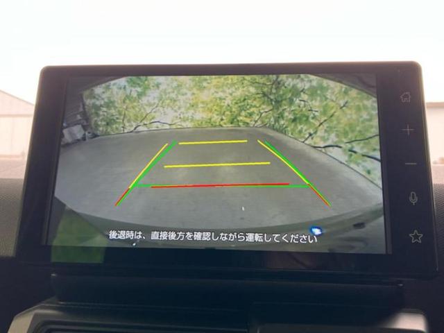 タフト Gダーククロムベンチャー サンルーフ/保証書/ディスプレイオーディオ/衝突安全装置/シートヒーター 前席/車線逸脱防止支援システム/ドライブレコーダー 純正/ヘッドランプ LED/Bluetooth接続/ETC バックカメラ(11枚目)