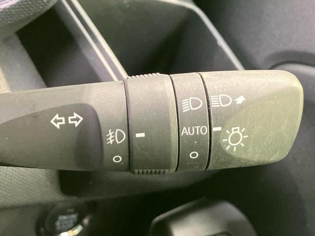 タフト Gダーククロムベンチャー サンルーフ/保証書/ディスプレイオーディオ/衝突安全装置/シートヒーター 前席/車線逸脱防止支援システム/ドライブレコーダー 純正/ヘッドランプ LED/Bluetooth接続/ETC バックカメラ(14枚目)