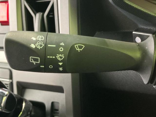 タフト Gダーククロムベンチャー サンルーフ/保証書/ディスプレイオーディオ/衝突安全装置/シートヒーター 前席/車線逸脱防止支援システム/ドライブレコーダー 純正/ヘッドランプ LED/Bluetooth接続/ETC バックカメラ(15枚目)