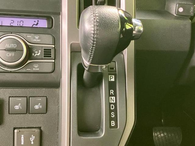 タフト Gダーククロムベンチャー サンルーフ/保証書/ディスプレイオーディオ/衝突安全装置/シートヒーター 前席/車線逸脱防止支援システム/ドライブレコーダー 純正/ヘッドランプ LED/Bluetooth接続/ETC バックカメラ(16枚目)