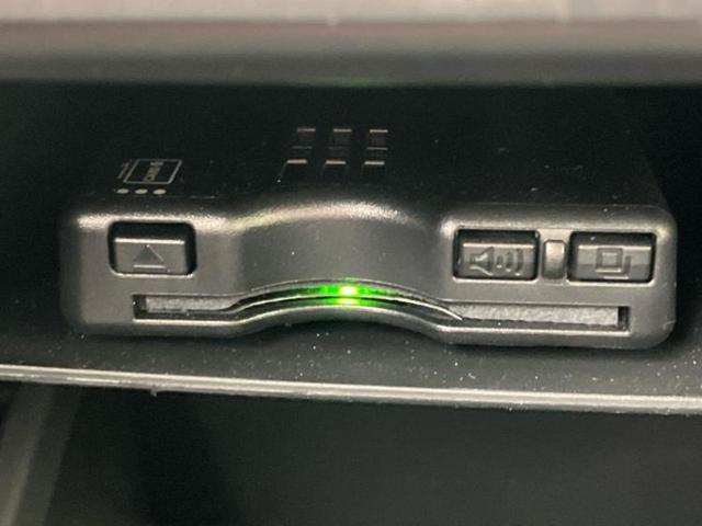 タフト Gダーククロムベンチャー サンルーフ/保証書/ディスプレイオーディオ/衝突安全装置/シートヒーター 前席/車線逸脱防止支援システム/ドライブレコーダー 純正/ヘッドランプ LED/Bluetooth接続/ETC バックカメラ(17枚目)