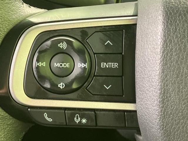 タフト Gダーククロムベンチャー サンルーフ/保証書/ディスプレイオーディオ/衝突安全装置/シートヒーター 前席/車線逸脱防止支援システム/ドライブレコーダー 純正/ヘッドランプ LED/Bluetooth接続/ETC バックカメラ(18枚目)