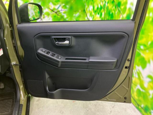 タフト Gダーククロムベンチャー サンルーフ/保証書/ディスプレイオーディオ/衝突安全装置/シートヒーター 前席/車線逸脱防止支援システム/ドライブレコーダー 純正/ヘッドランプ LED/Bluetooth接続/ETC バックカメラ(22枚目)