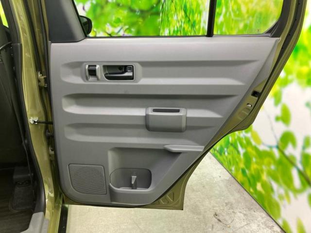 タフト Gダーククロムベンチャー サンルーフ/保証書/ディスプレイオーディオ/衝突安全装置/シートヒーター 前席/車線逸脱防止支援システム/ドライブレコーダー 純正/ヘッドランプ LED/Bluetooth接続/ETC バックカメラ(24枚目)