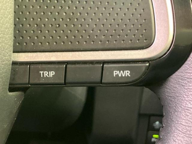 タフト Gダーククロムベンチャー サンルーフ/保証書/ディスプレイオーディオ/衝突安全装置/シートヒーター 前席/車線逸脱防止支援システム/ドライブレコーダー 純正/ヘッドランプ LED/Bluetooth接続/ETC バックカメラ(26枚目)