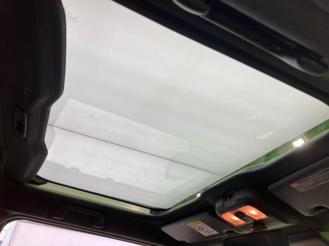タフト Gダーククロムベンチャー サンルーフ/保証書/ディスプレイオーディオ/衝突安全装置/シートヒーター 前席/車線逸脱防止支援システム/ドライブレコーダー 純正/ヘッドランプ LED/Bluetooth接続/ETC バックカメラ(30枚目)