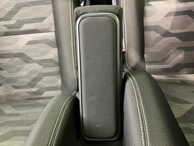 タフト Gダーククロムベンチャー サンルーフ/保証書/ディスプレイオーディオ/衝突安全装置/シートヒーター 前席/車線逸脱防止支援システム/ドライブレコーダー 純正/ヘッドランプ LED/Bluetooth接続/ETC バックカメラ(32枚目)