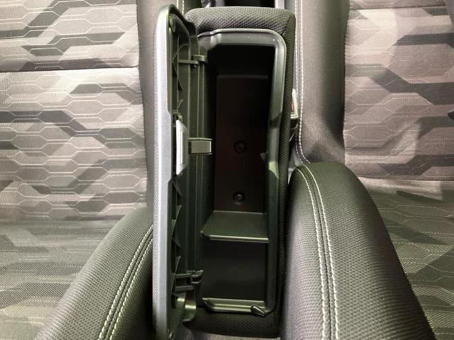 タフト Gダーククロムベンチャー サンルーフ/保証書/ディスプレイオーディオ/衝突安全装置/シートヒーター 前席/車線逸脱防止支援システム/ドライブレコーダー 純正/ヘッドランプ LED/Bluetooth接続/ETC バックカメラ(33枚目)