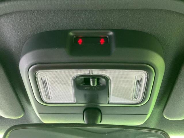 タフト Gダーククロムベンチャー サンルーフ/保証書/ディスプレイオーディオ/衝突安全装置/シートヒーター 前席/車線逸脱防止支援システム/ドライブレコーダー 純正/ヘッドランプ LED/Bluetooth接続/ETC バックカメラ(36枚目)